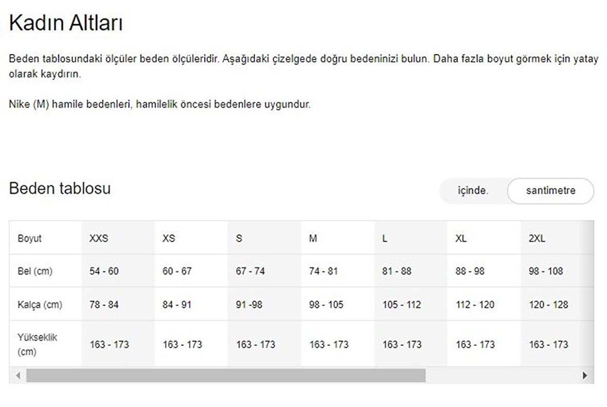 Nike Jordan Fleece Allover Printed Loose Fit Pants Kadın Bol Kesim Eşofman Altı Mavi