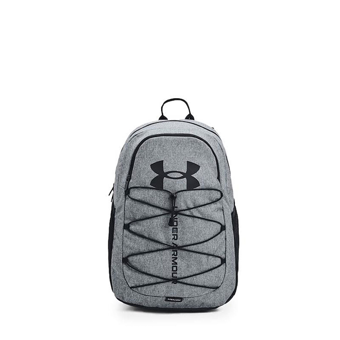 Unisex Sırt Çantası Hustle Sport Backpack 1364181-012