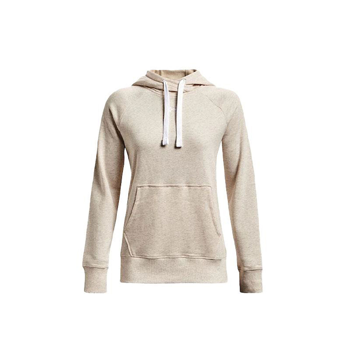 Kadın Sweatshirt Rival Fleece Hb Hoodie 1356317-783
