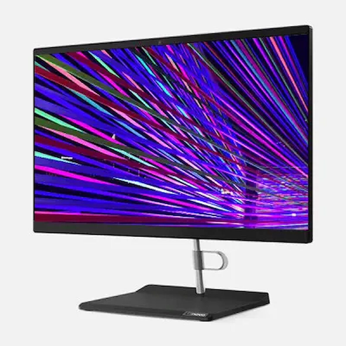 LENOVO V30A 11LC000GTX AIO i3-1005G1 8GB 1TB 21.5"