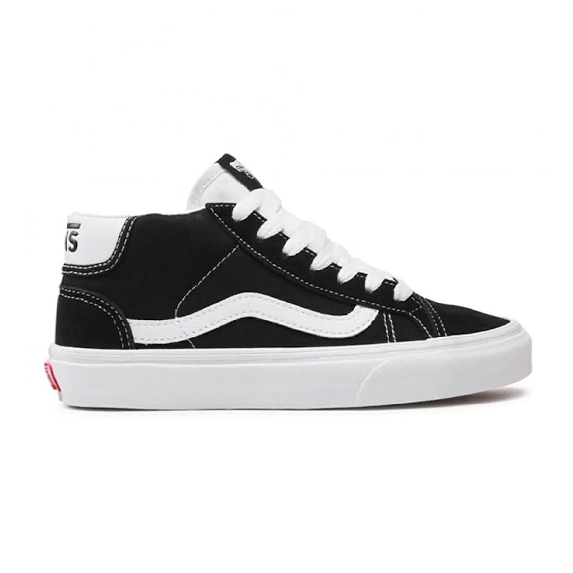 Ua Mid Skool 37