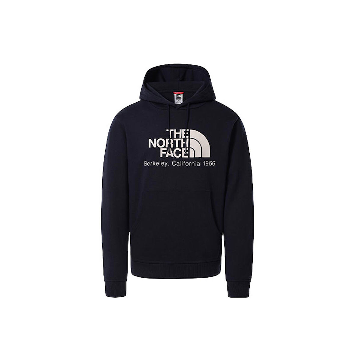 M Scrap Bkl Calı Hd