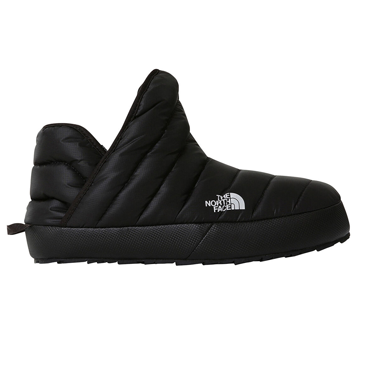 Thermoball Traction Kadın Siyah Outdoor Bot NF0A331HKY41