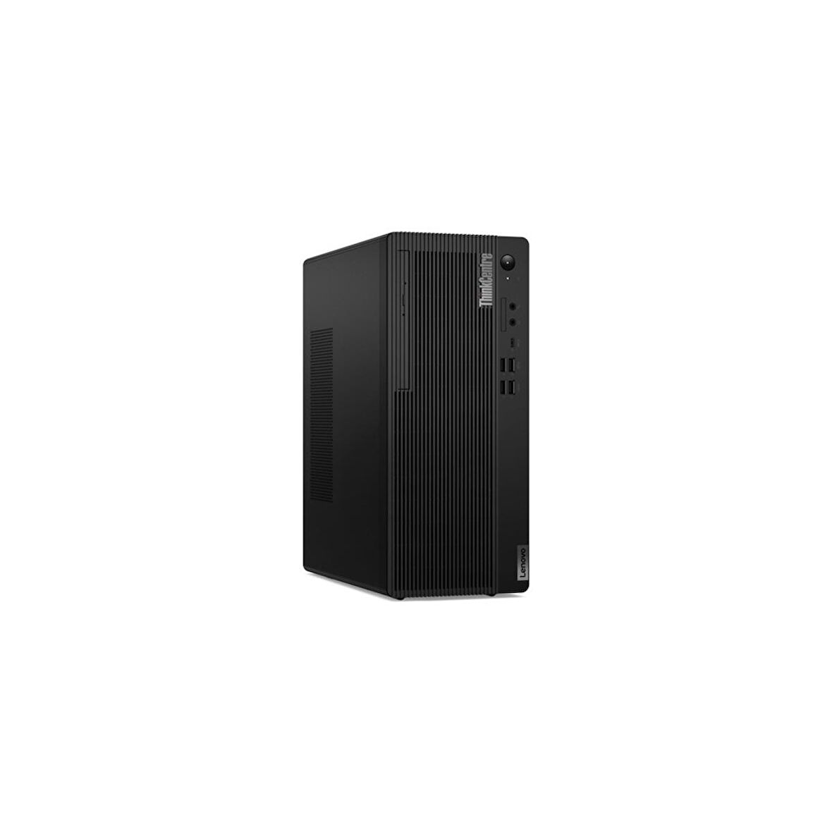 Lenovo ThinkCentre M70T i5-10500 16GB 256GB SSD Freedos 11EUS0KYZX