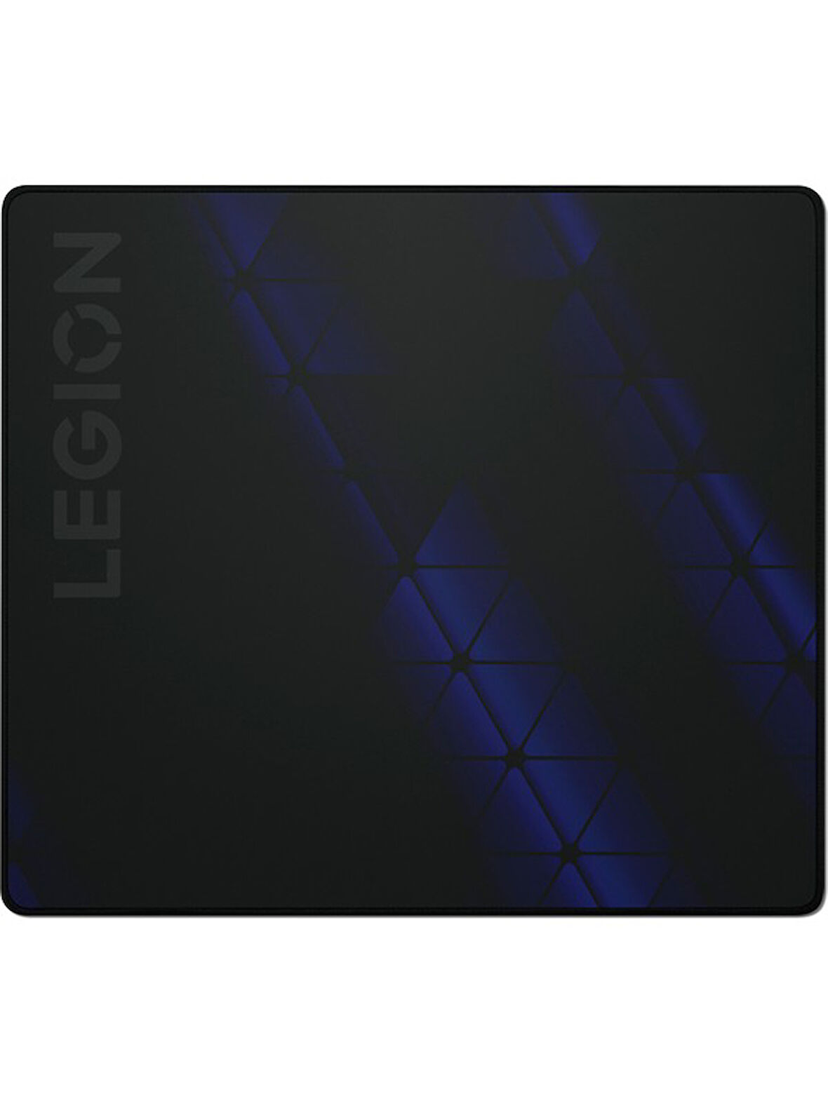 Lenovo Legion GXH1C97870 L Mouse Pad OUTLET