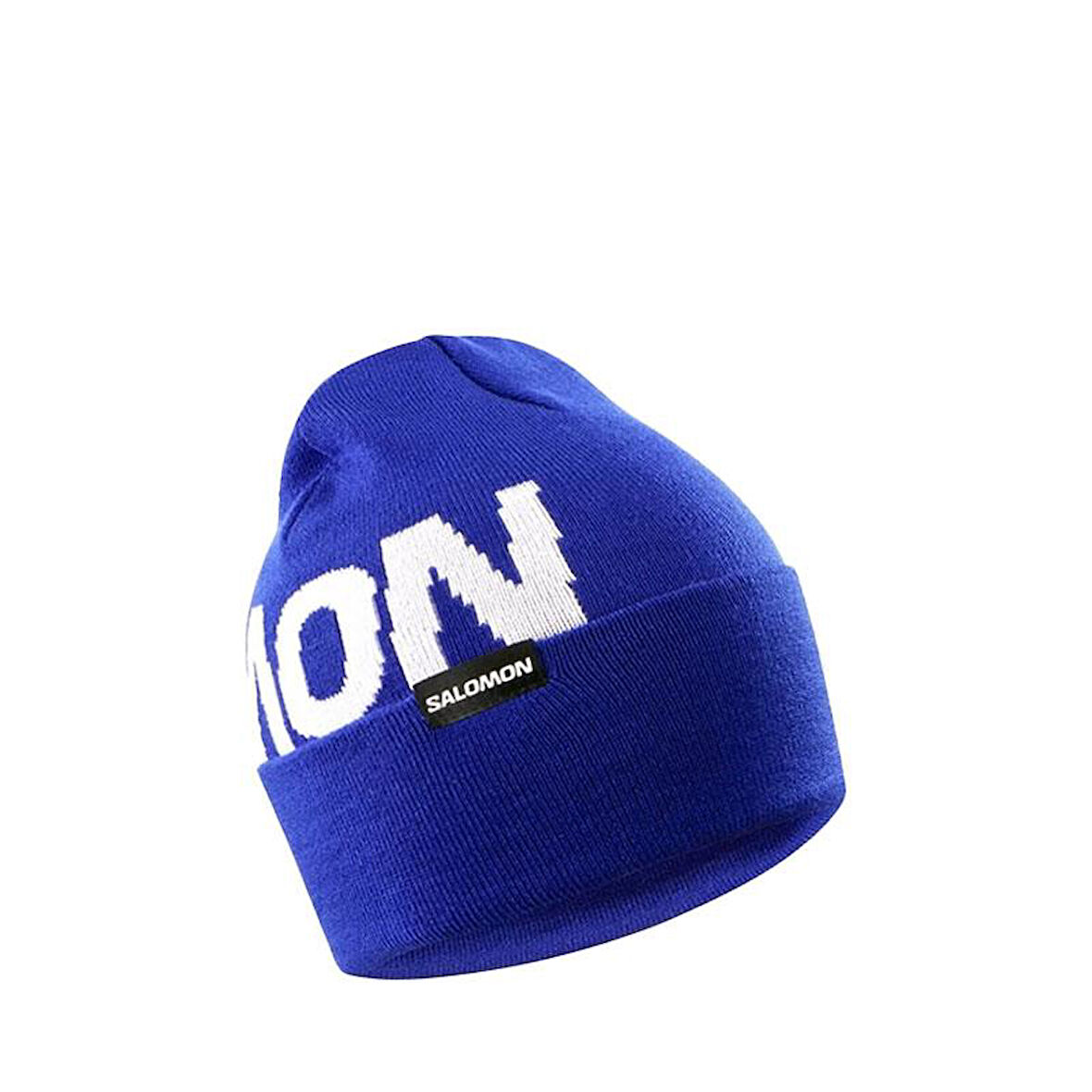 Hermıtage Beanie Unisex Bere LC2152900