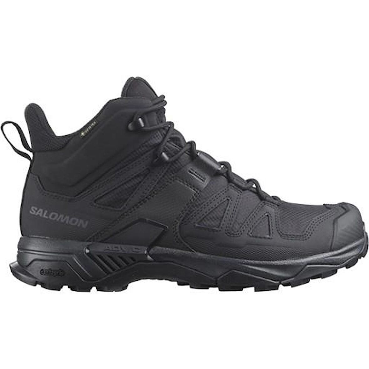 SALOMON X ULTRA FORCES MID GTX OUTDOOR AYAKKABI