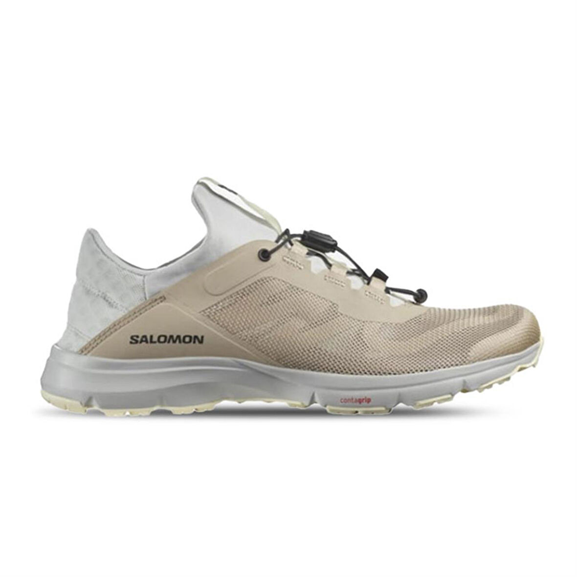 Salomon Amphib Bold 2 Kadın Outdoor Ayakkabısı L47447100