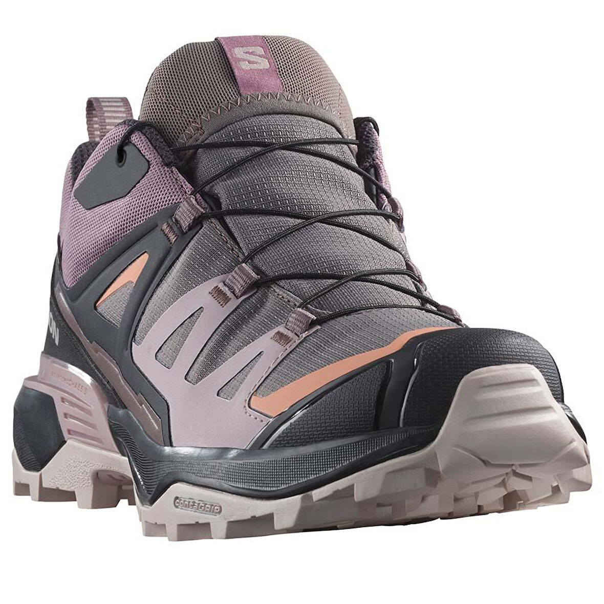 SALOMON X ULTRA 360 GTX OUTDOOR KADIN AYAKKABI