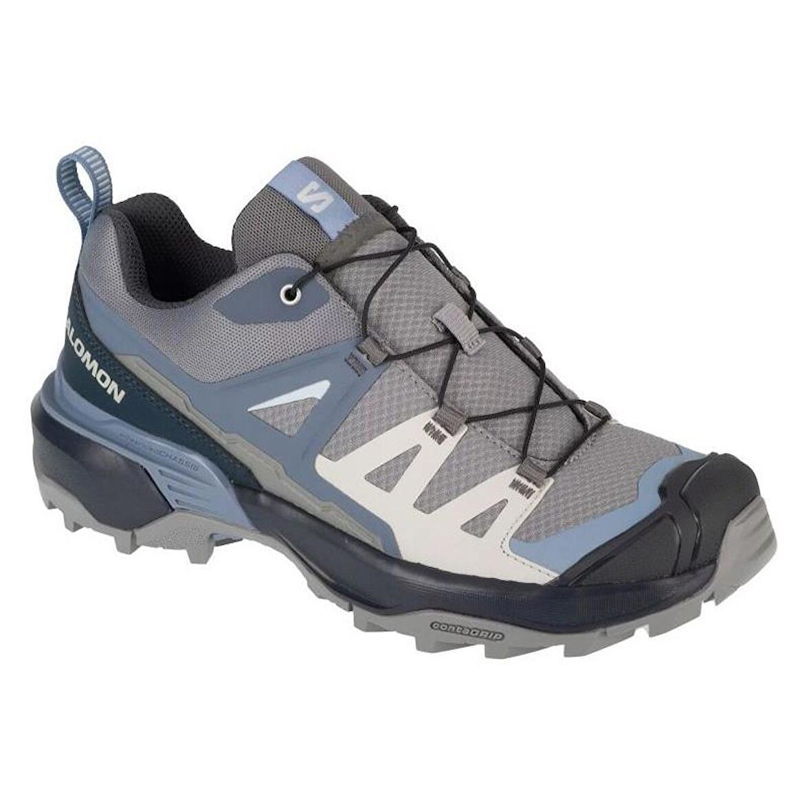 SALOMON X ULTRA 360 WOMEN AYAKKABI