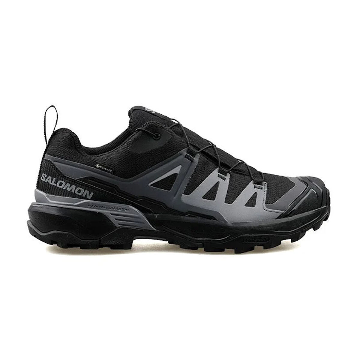 Erkek Outdoor Ayakkabı X Ultra 360 Gtx L47453200