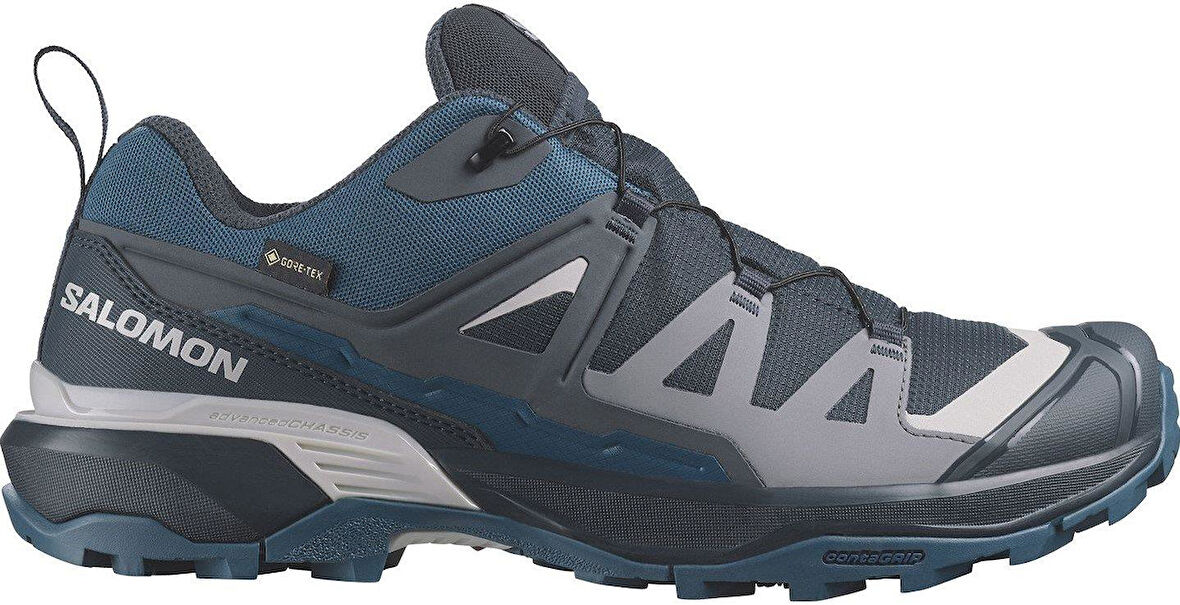 SALOMON X ULTRA 360 GTX ERKEK OUTDOOR AYAKKABI 