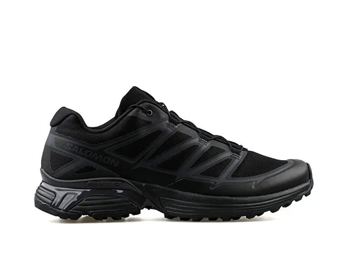 Salomon Xt-Pathway 2 Unisex Günlük Ayakkabı L47686800 Renkli