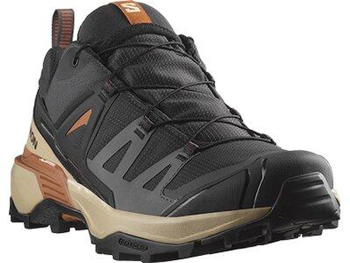 SALOMON X ULTRA 360 GTX OUTDOOR ERKEK AYAKKABI