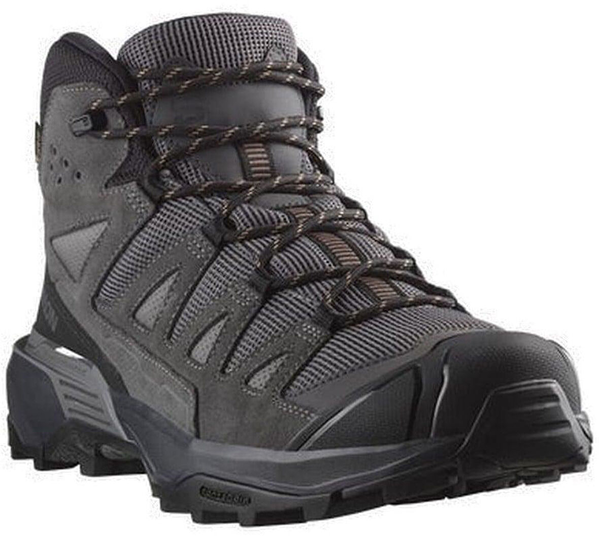 SALOMON X ULTRA 360 LTR MID GORE-TEX ERKEK OUTDOOR AYAKKABI