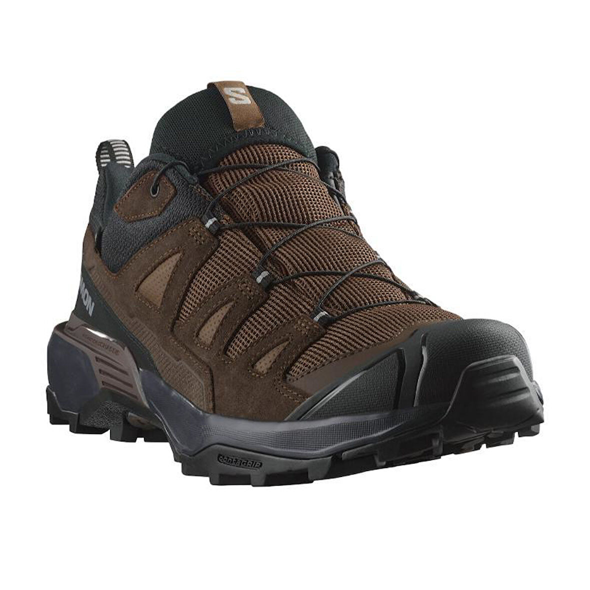 SALOMON X ULTRA 360 LTR GORE-TEX ERKEK OUTDOOR AYAKKABI