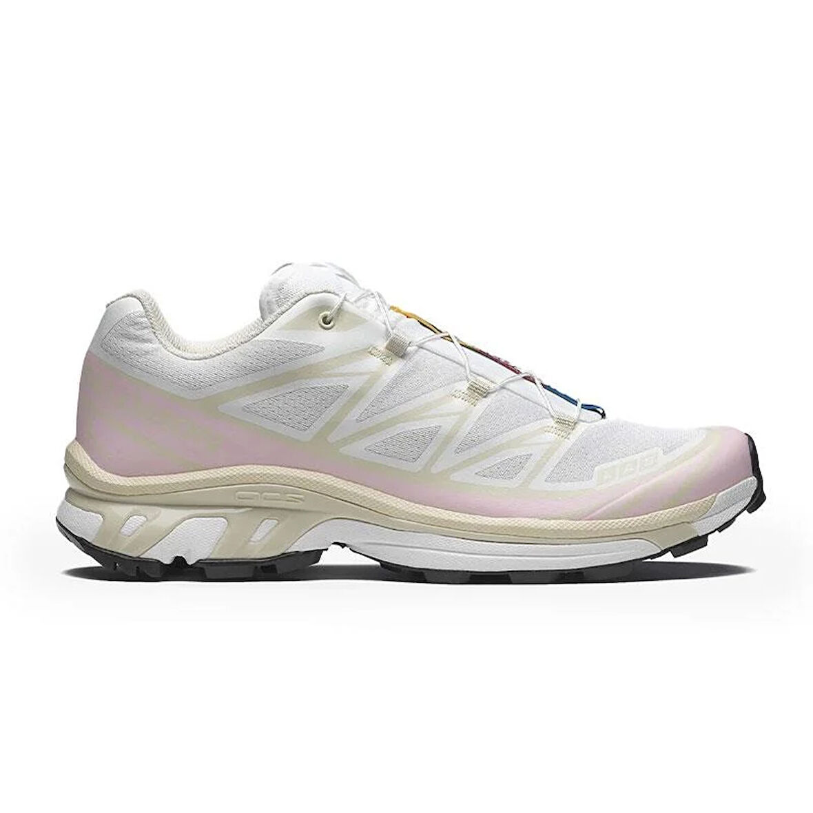 Xt-6 Kadın Günlük Ayakkabı L47739200