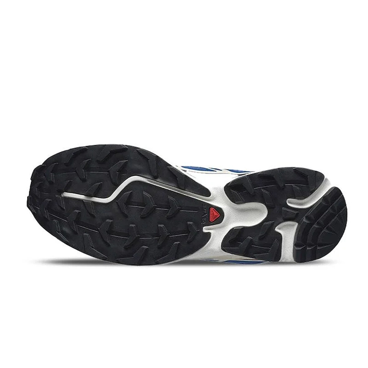 Xt-6 Erkek Günlük Ayakkabı L47739300