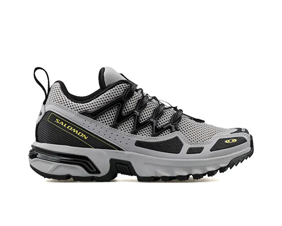 Salomon Acs + Og Unisex Günlük Ayakkabı L47735500 Renkli