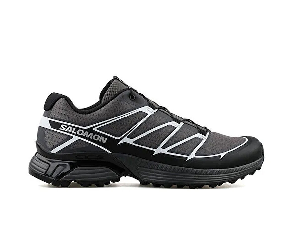 Salomon Xt-Pathway 2 Unisex Günlük Ayakkabı L47808000 Renkli