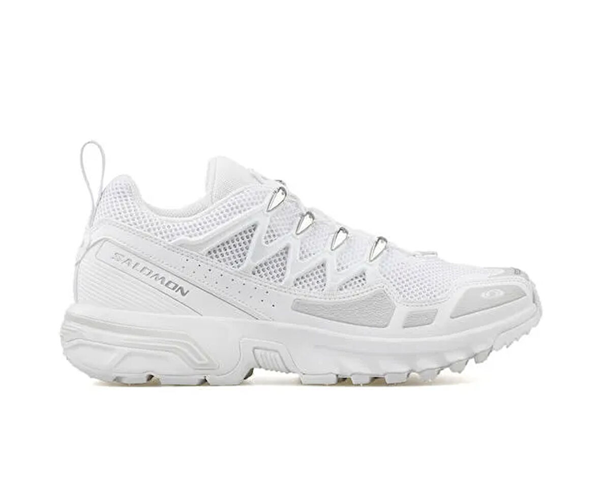 Salomon Acs + Og Unisex Günlük Ayakkabı L47766700 Renkli