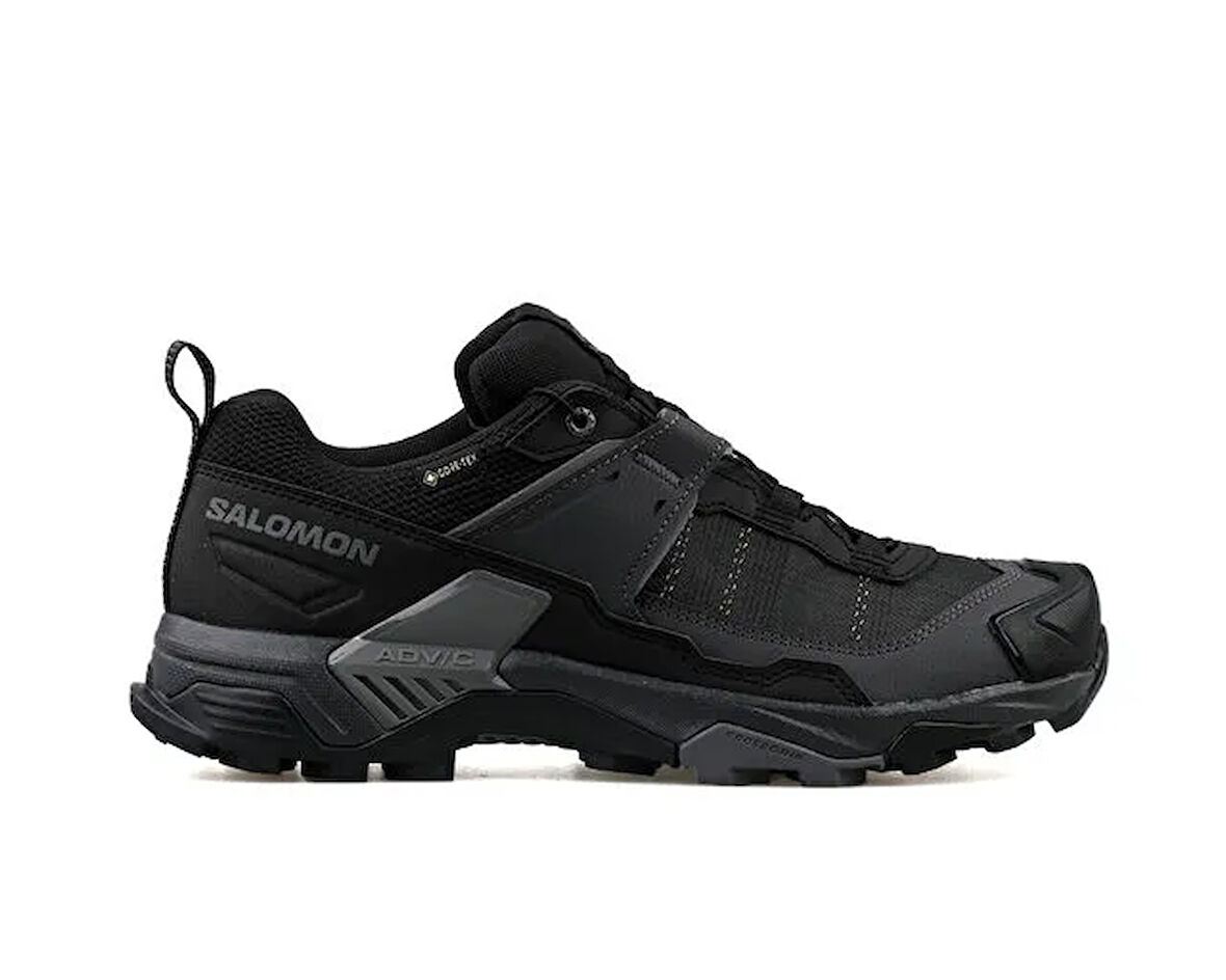 Salomon X Ultra 5 Gtx Erkek Outdoor Ayakkabı L47725500 Renkli
