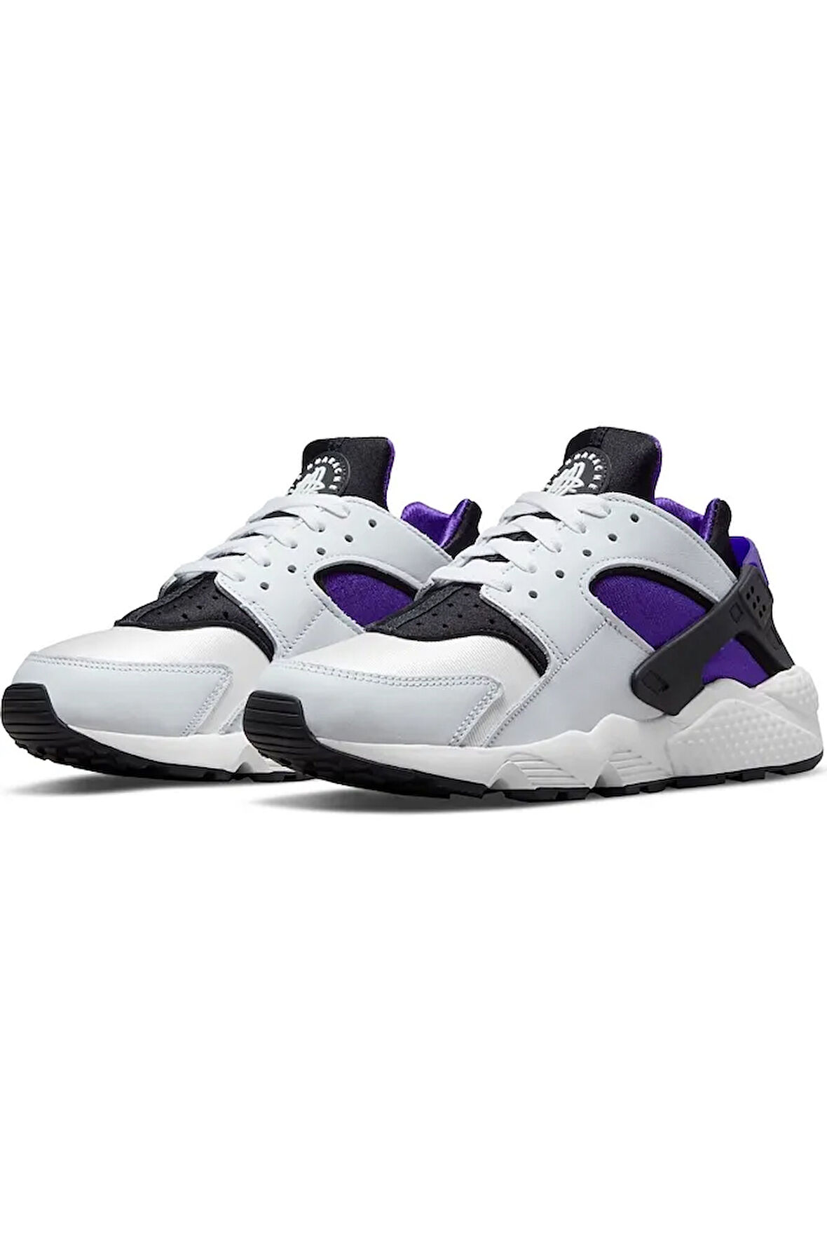 Air Huarache Co Kadın Spor Ayakkabı