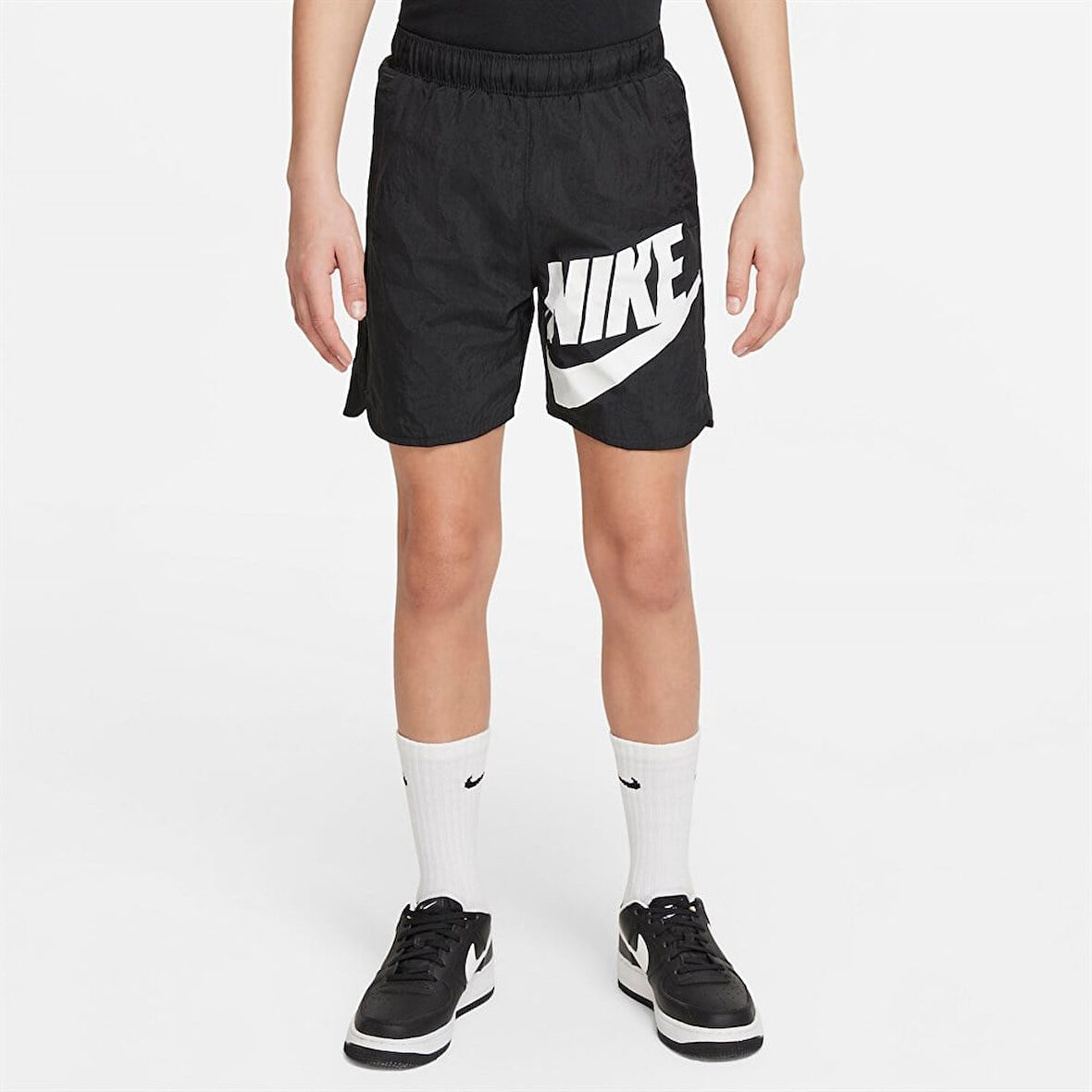 Nike Sportswear Çocuk Şort 