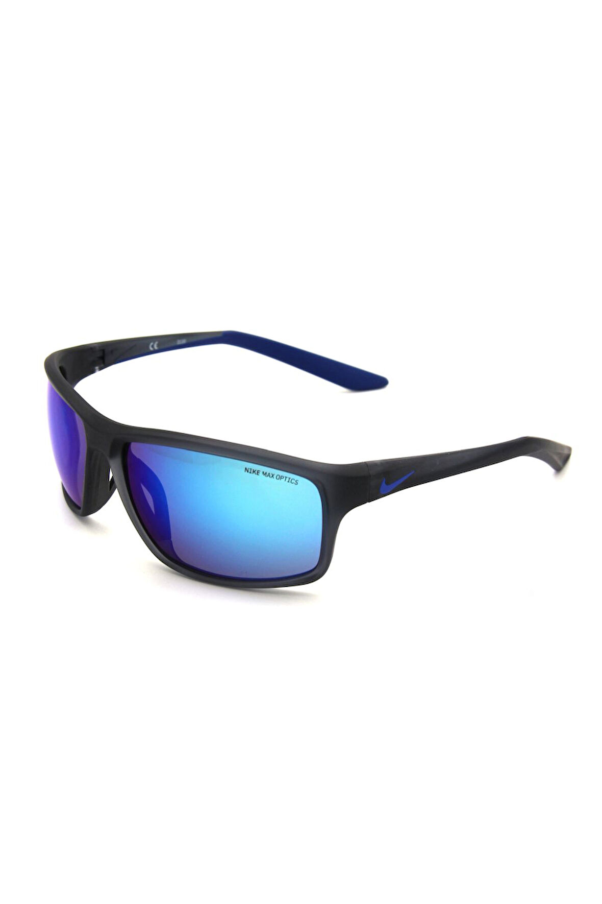 Nike EV DV2155 C021M ERKEK GÜNEŞ GÖZLÜĞÜ