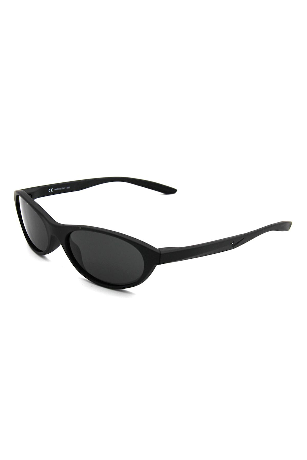 Nike EV DV6952 C010 UNISEX GÜNEŞ GÖZLÜĞÜ