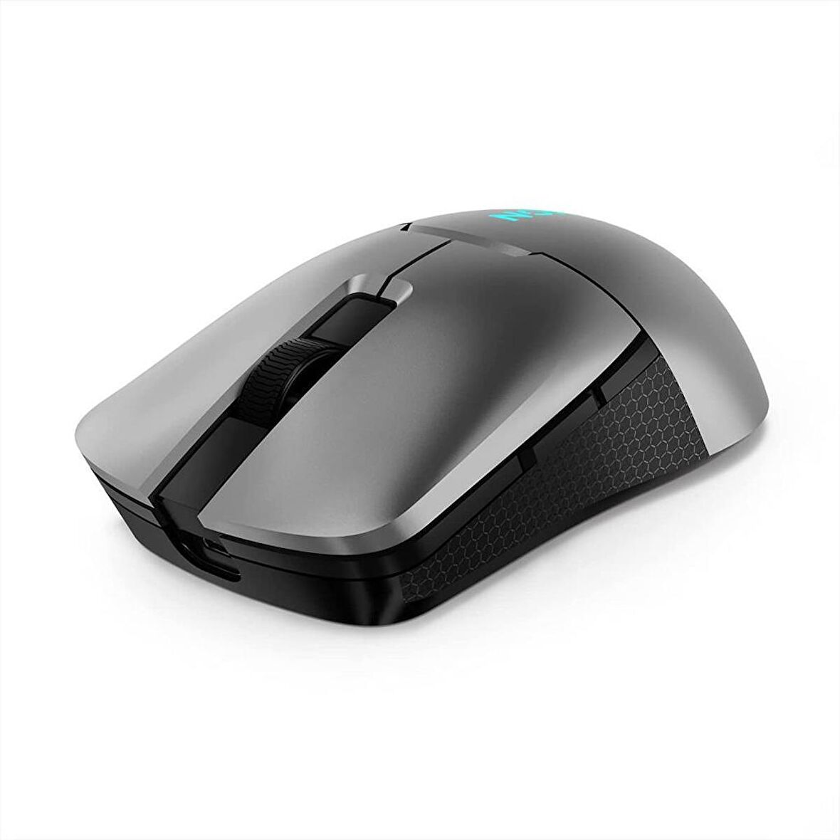 Lenovo Legion M600S Kablosuz Oyuncu Mouse GY51H47354