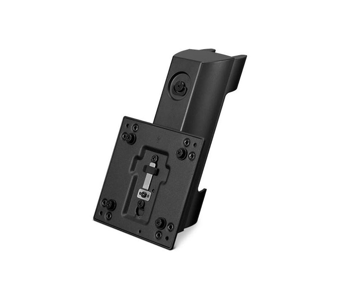 Lenovo ThinkCentre Tiny Kelepçe Bracket Montaj Kiti III 4XF1K72399