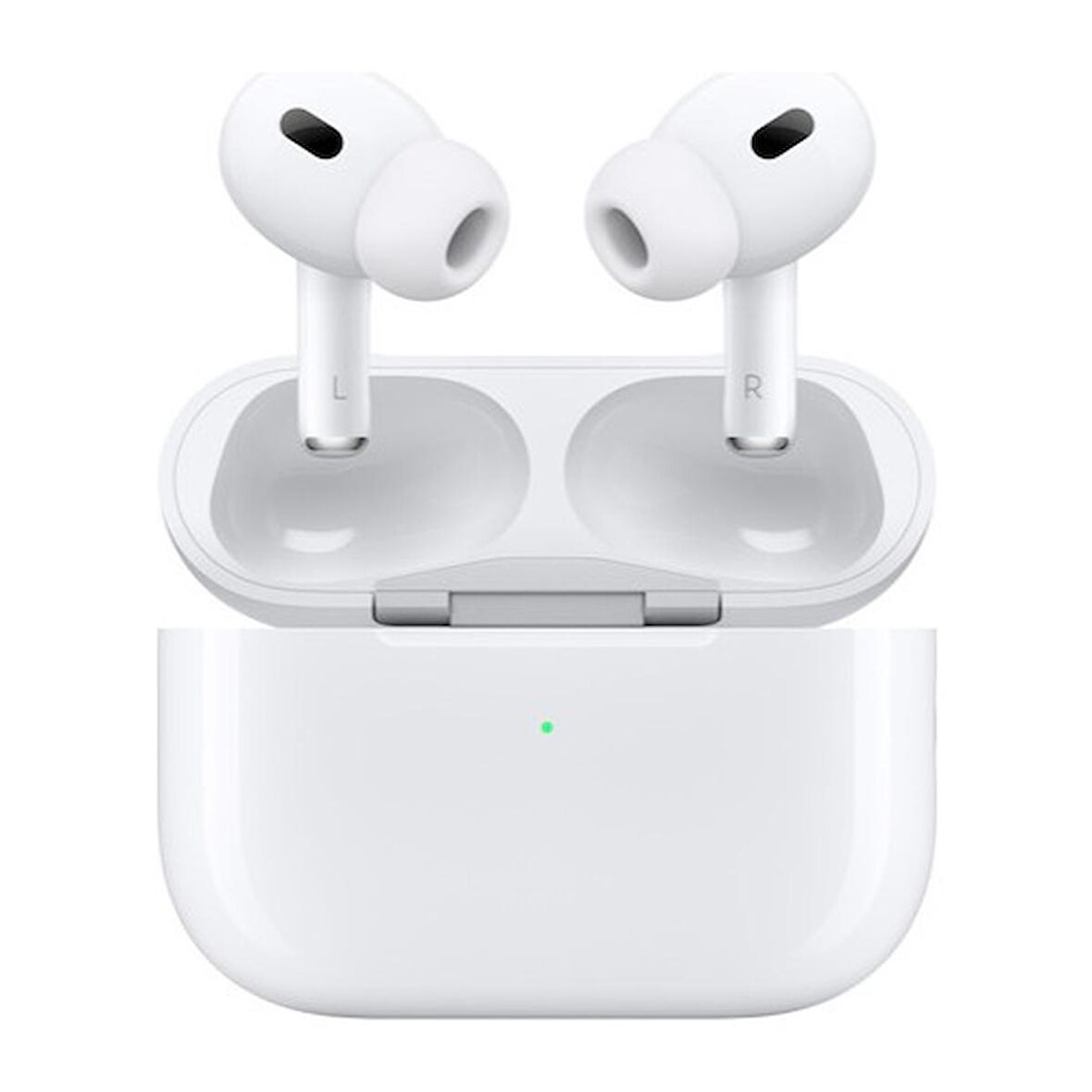 Apple AirPods Pro (2. Nesil) Magsafe Şarj Kutusu (Usb-C) MTJV3TU/A