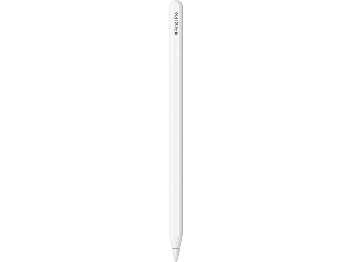 APPLE Pencil Pro MX2D3ZE/A