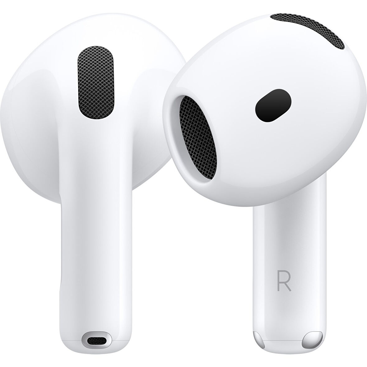 Airpods 4. Nesil (MXP63TU/A)