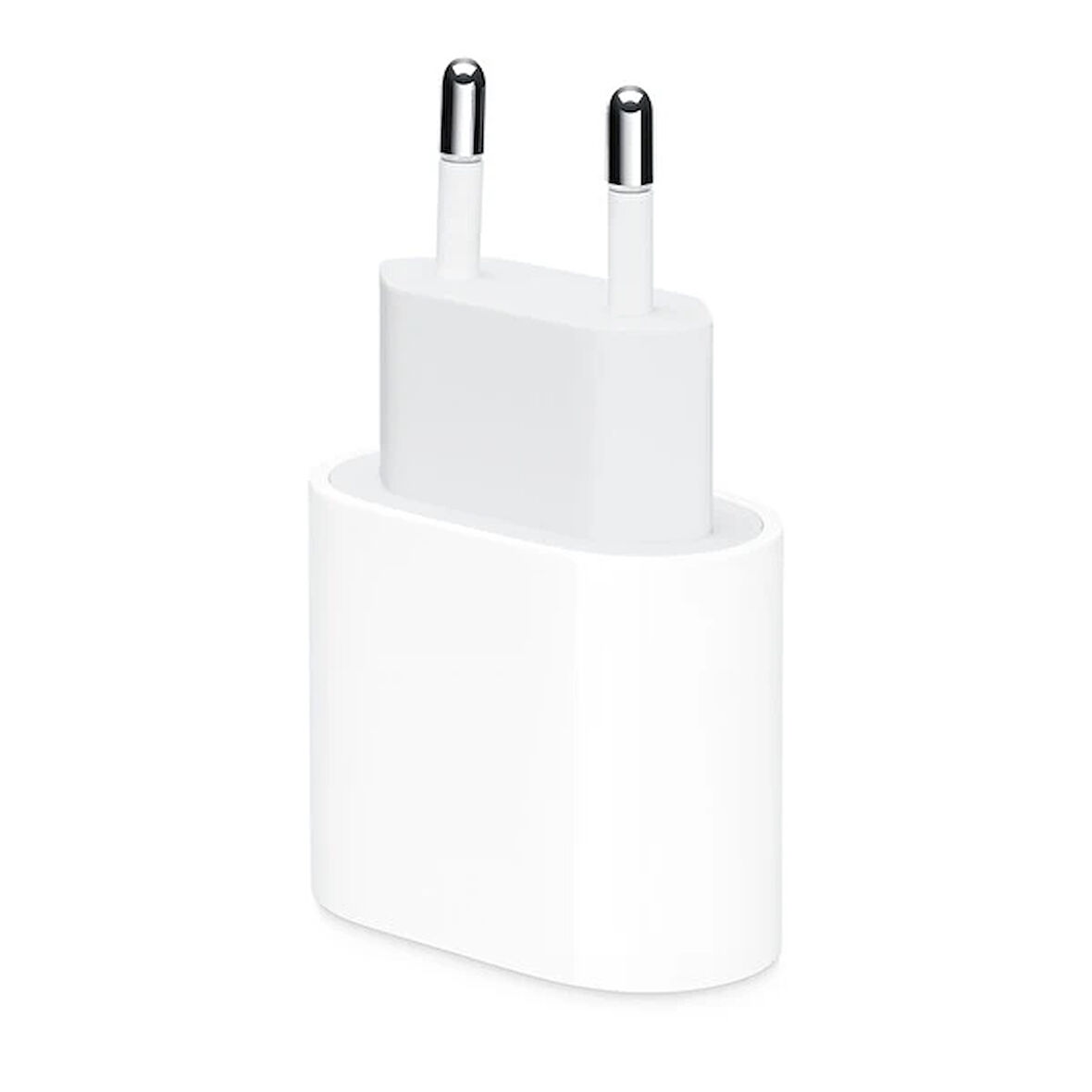Apple Md3j4tu/a 20W Usb-c Güç Adaptörü