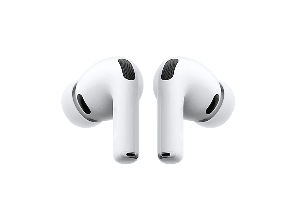 APPLE MFHP4TU/A Airpods Pro 3 Bluetooth Kulak İçi Kulaklık