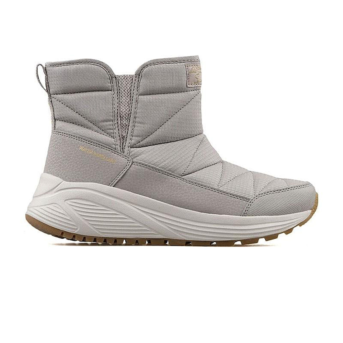 Kadın Günlük Ayakkabı Bobs Sparrow 2.0 117059-TPE