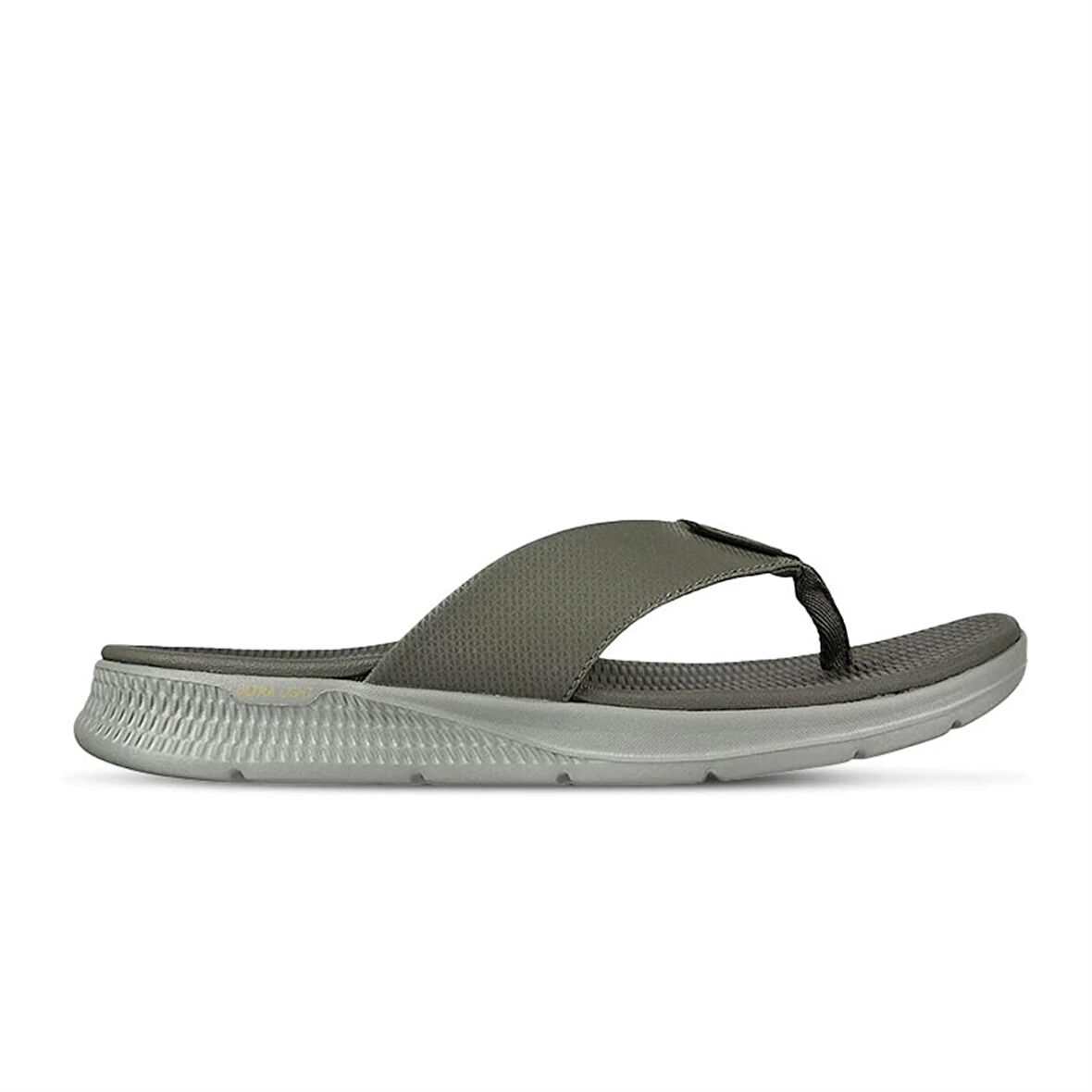 Erkek Sandalet Go Consistent Terlik 229035-OLV