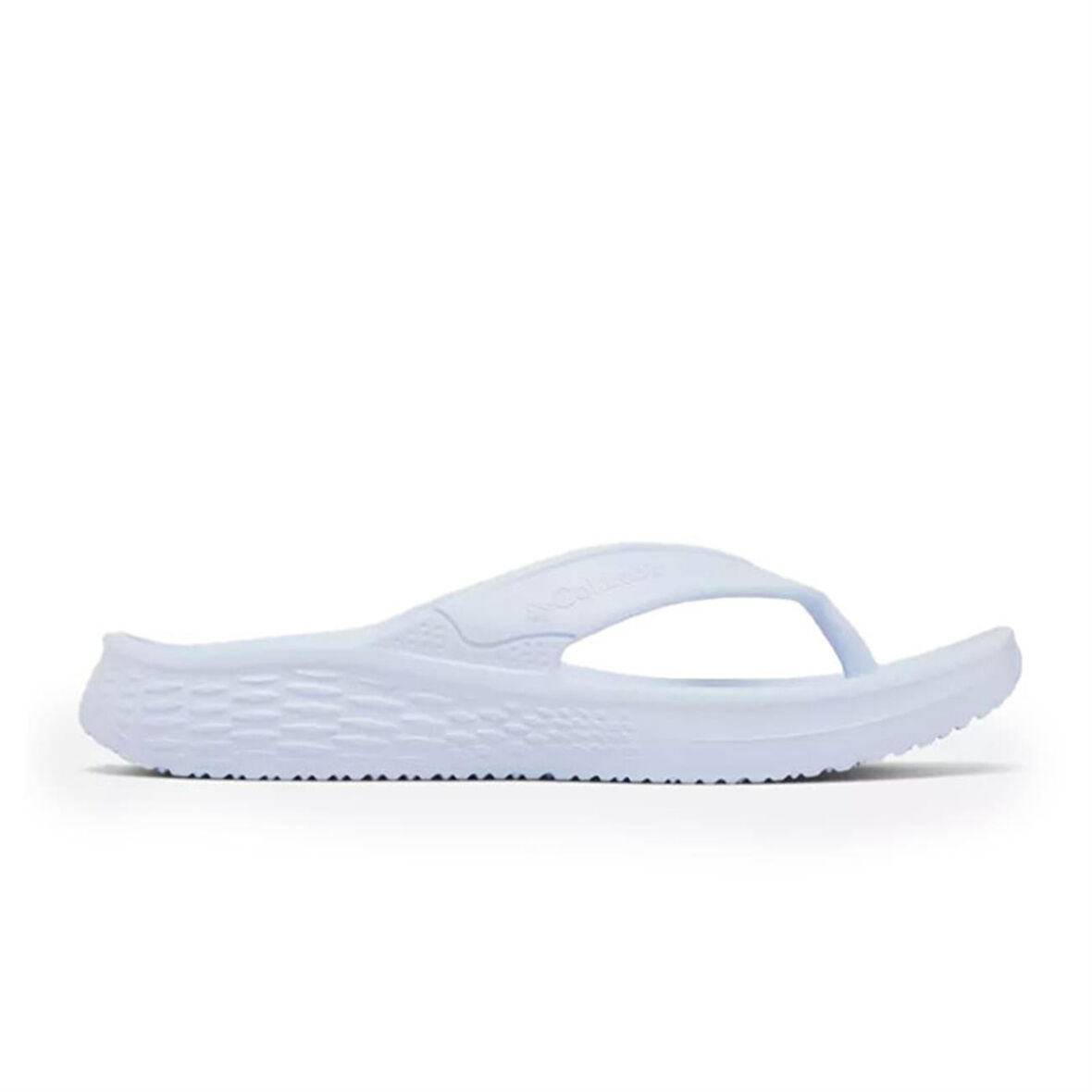 Columbia Ramble Flıp Kadın Terlik BL6028-477 Mavi