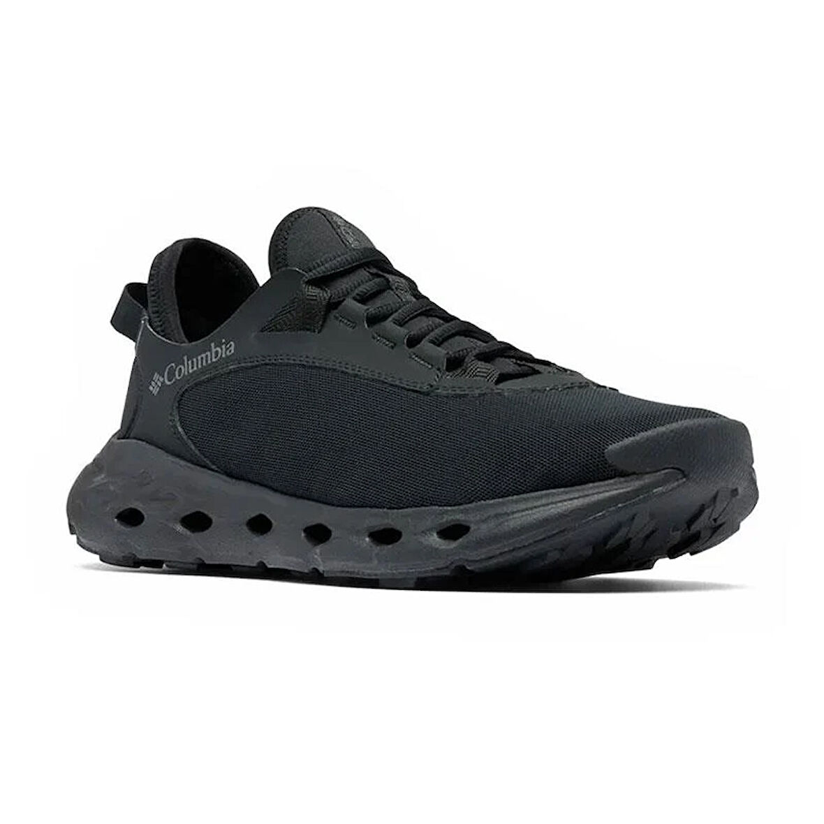 Draınmaker Xtr Erkek Günlük Ayakkabı BM1158-013