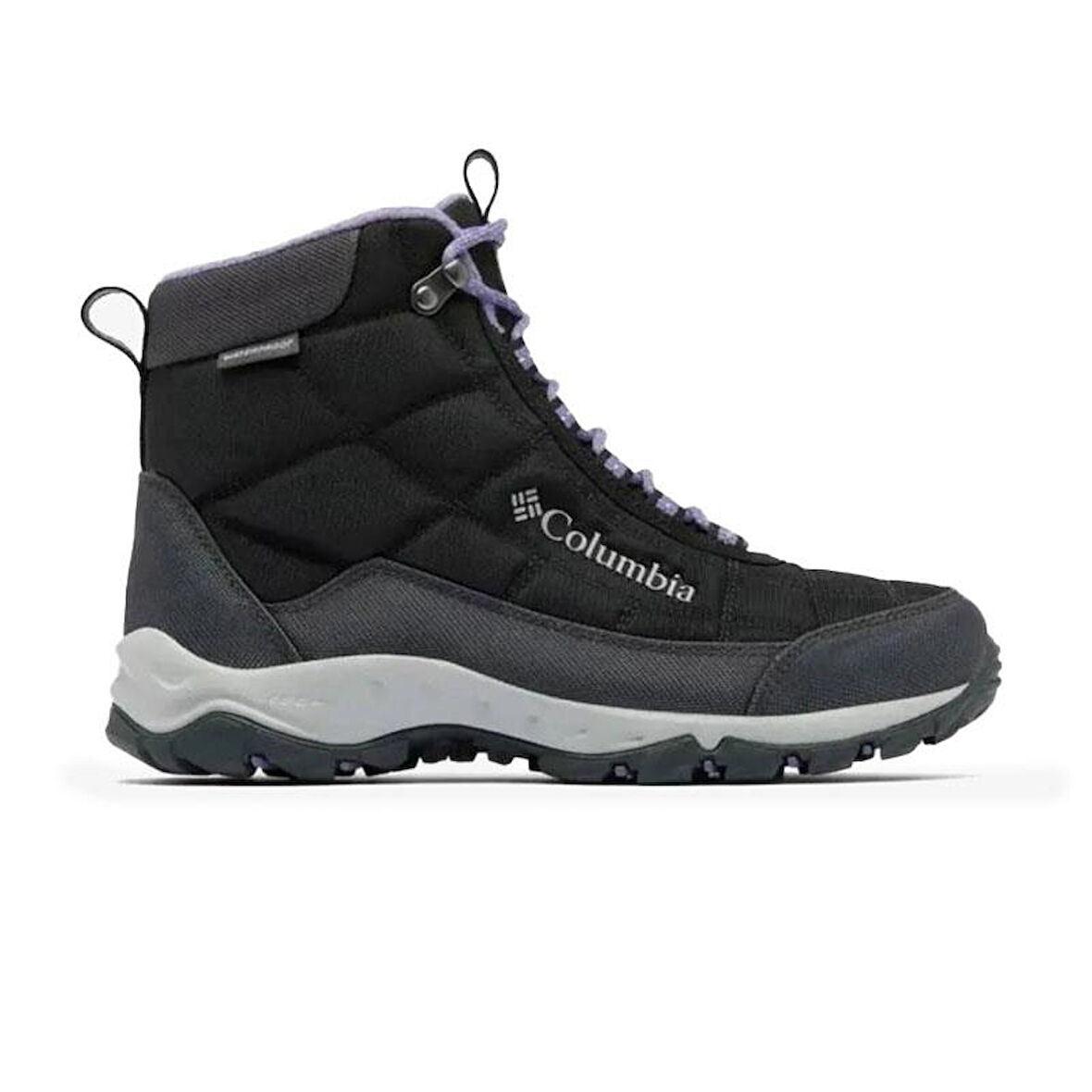 Firecamp Kadın Outdor Ayakkabı 2099891010