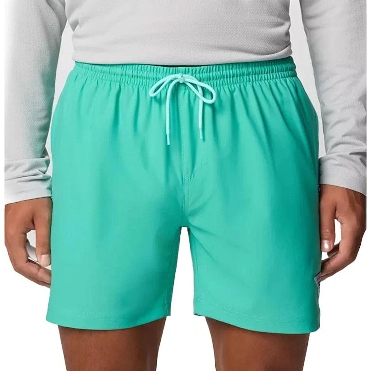 Pfg Rambler Erkek Şort FM3843-343