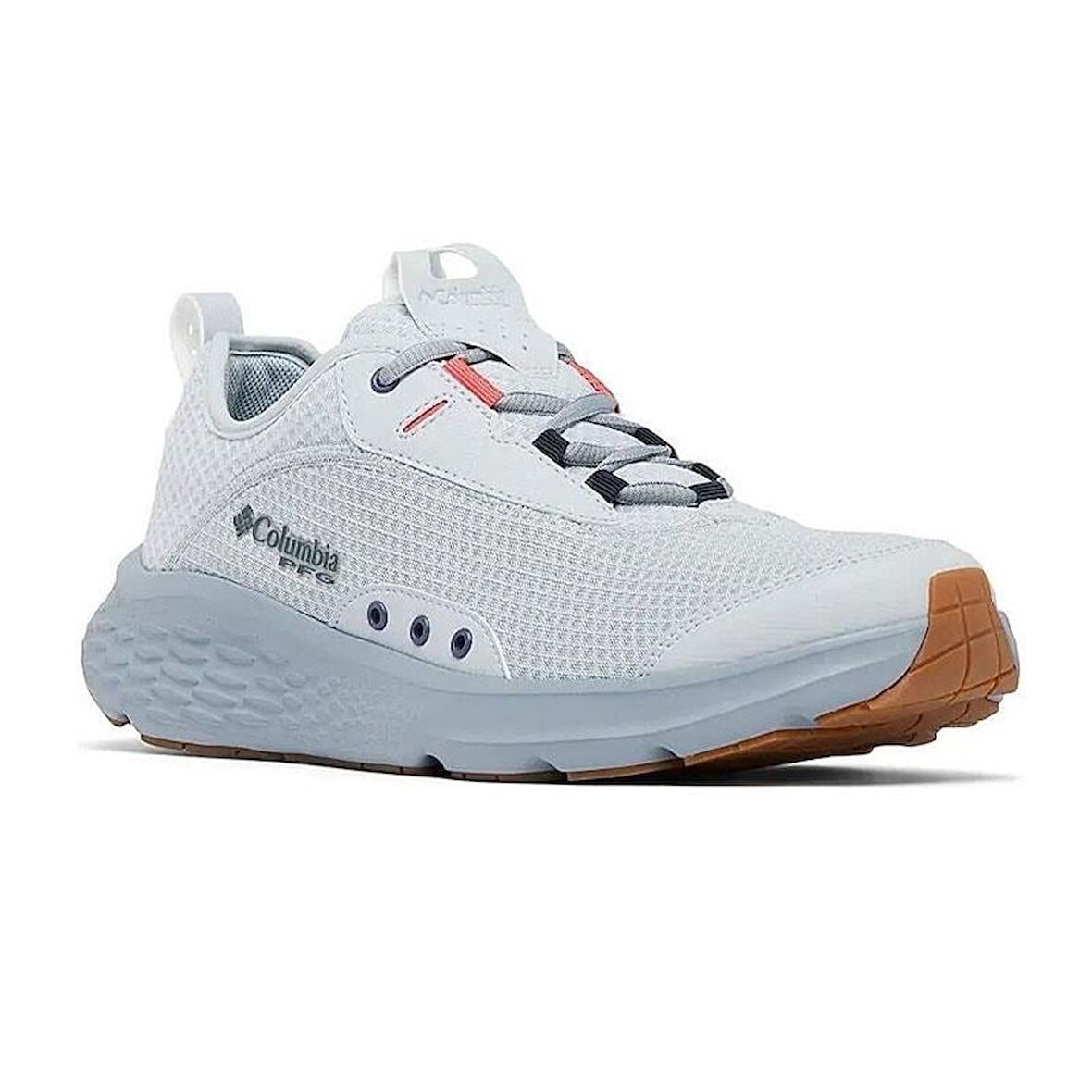 Castback Pfg Erkek Günlük Ayakkabı BM5879-100