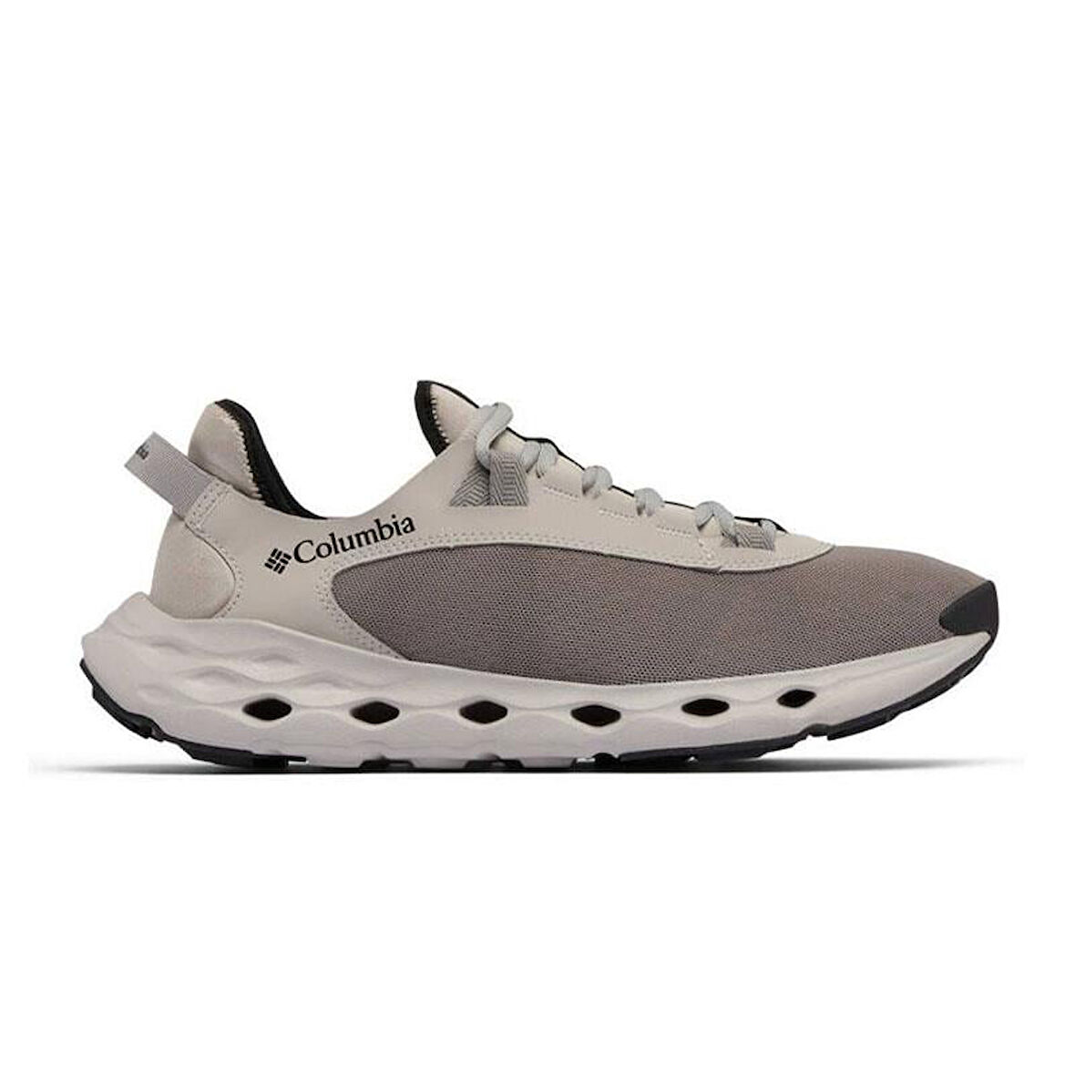 Draınmaker Xtr Erkek Günlük Ayakkabı BM1158-081