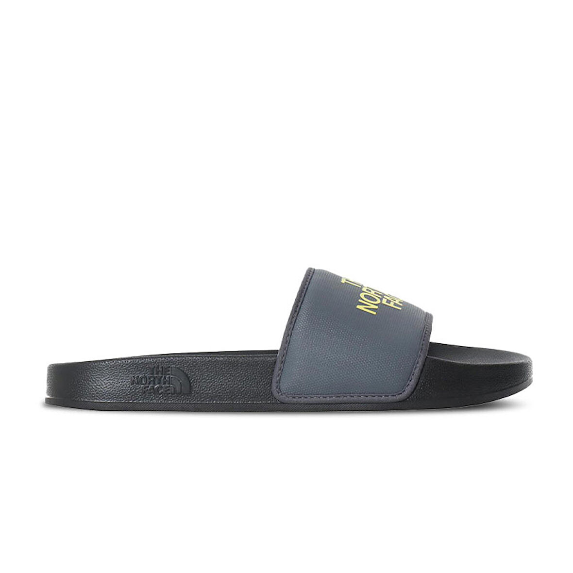 M Base Camp Slide İii