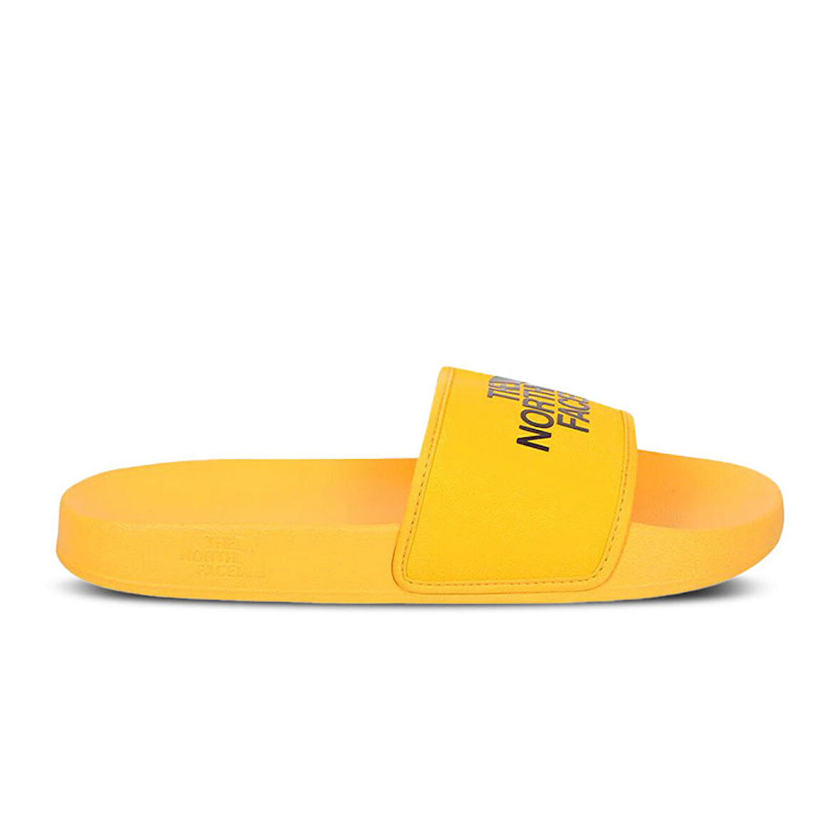 M Base Camp Slide İii