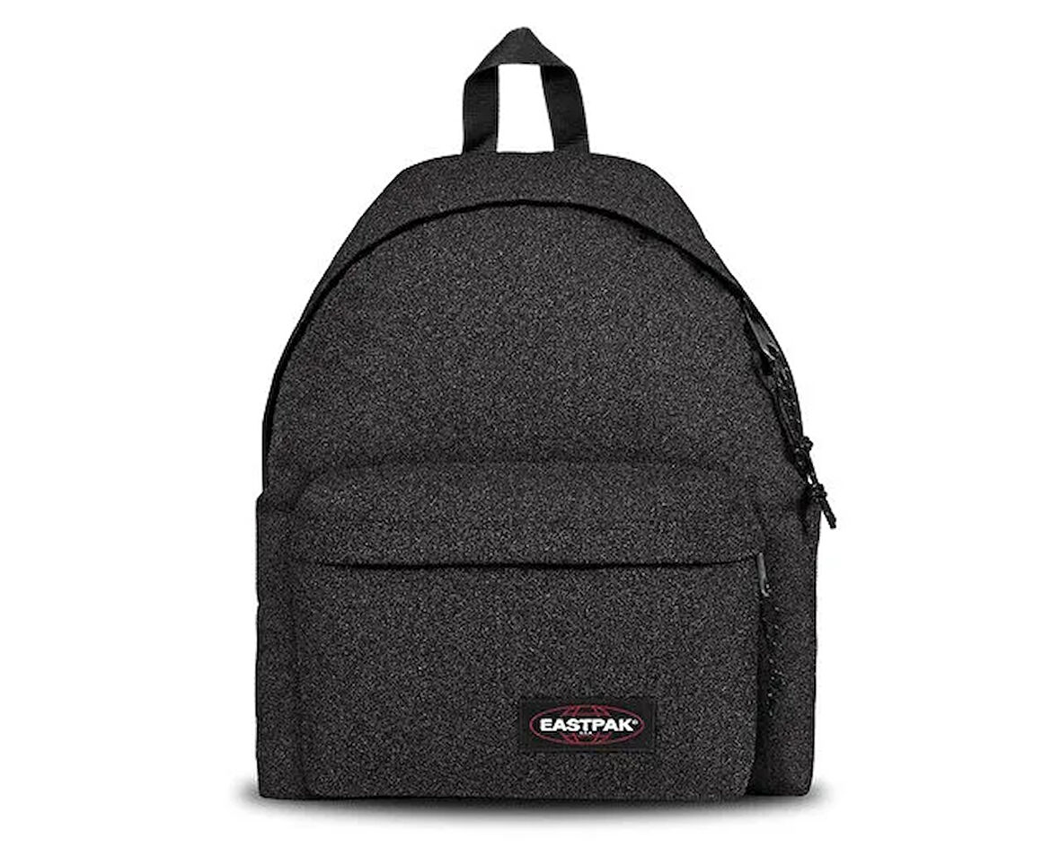 Eastpak Padded Pak'R Sırt Çantası EK000620N981 Renkli