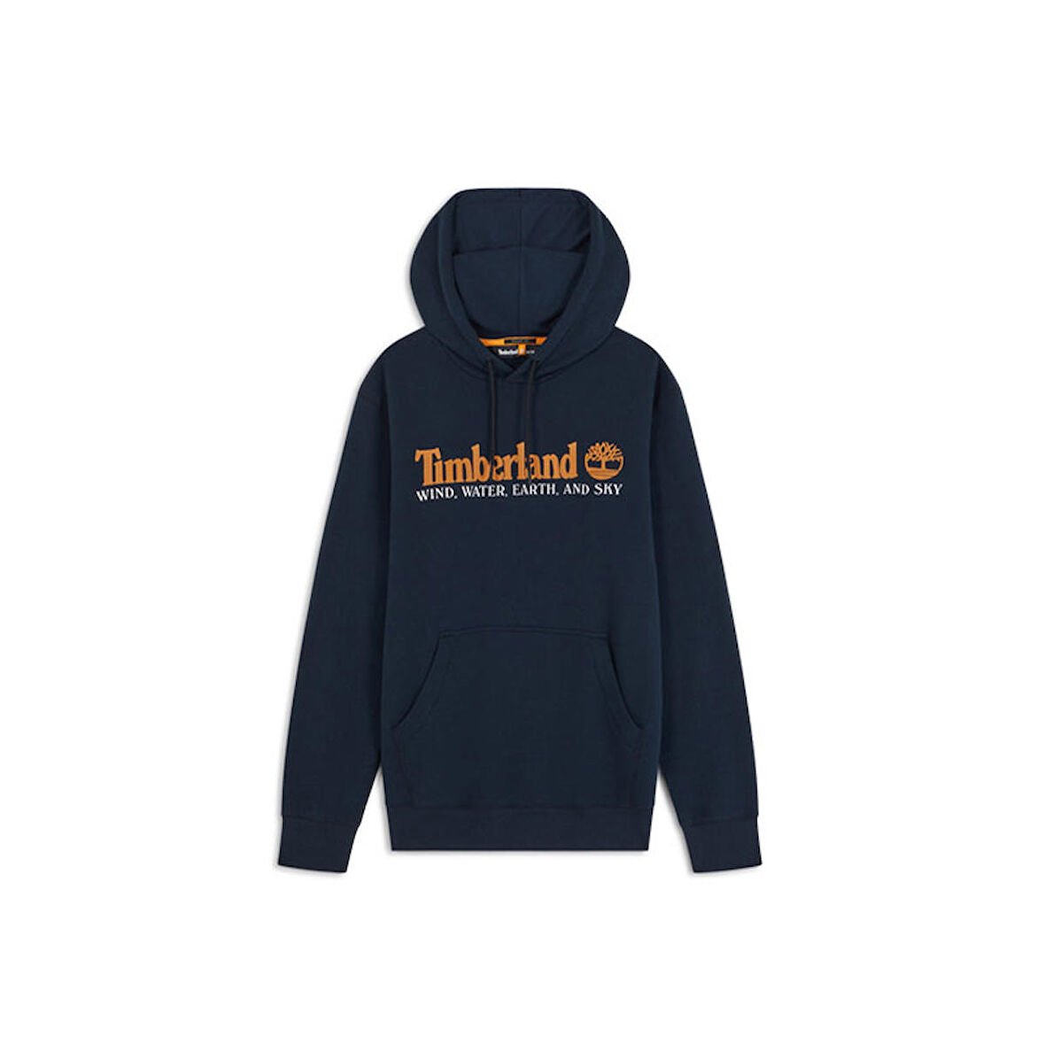 WWES Hoodie BB (Reg)