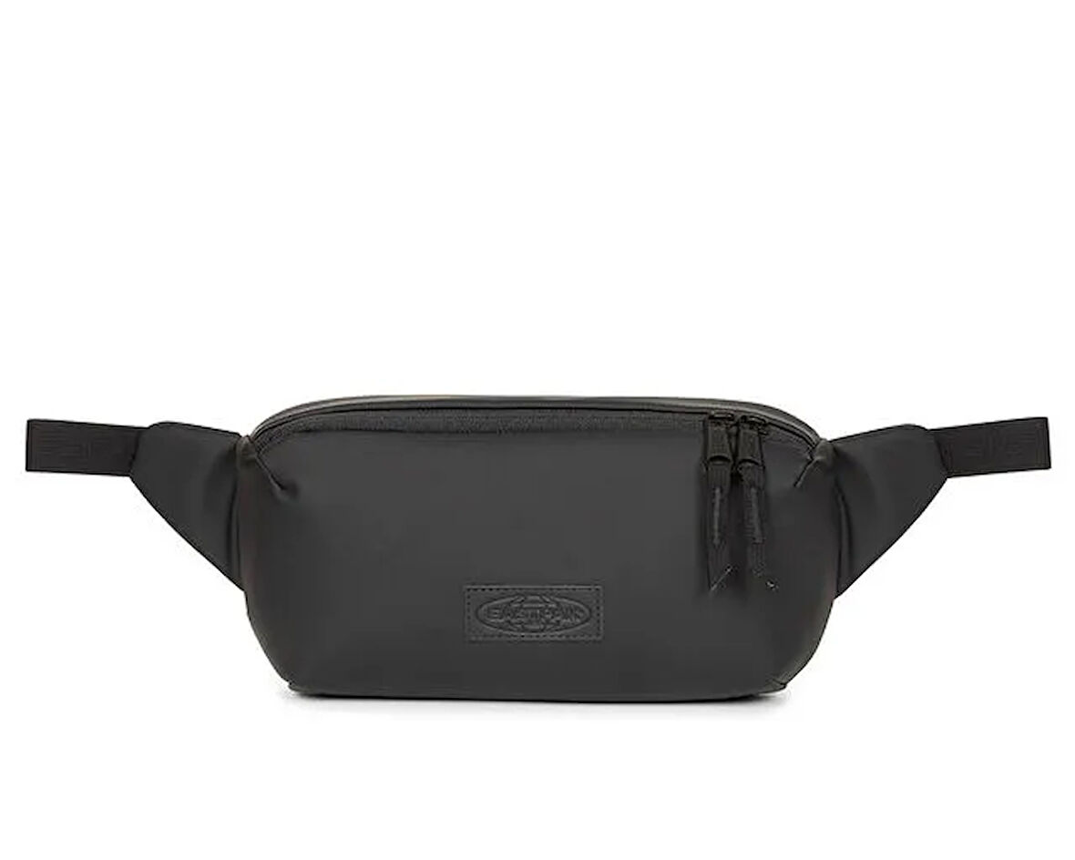 Eastpak Cnnct F Waist Bel Çantası EK0A5BED1F51 Renkli